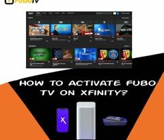 fubo tv account to reactivate