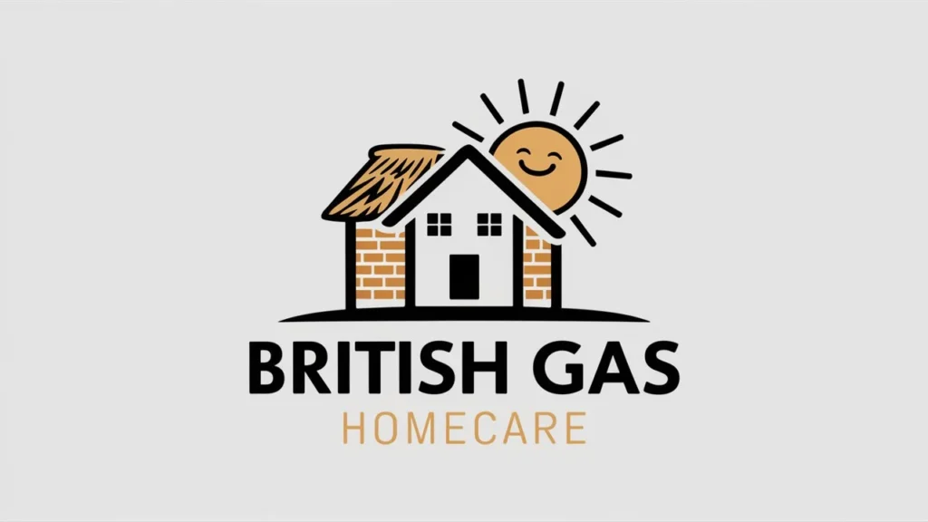 homecare gas