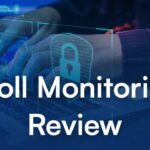 kroll credit monitoring review