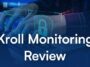 kroll credit monitoring review