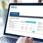 kroll's monitoring services reviews