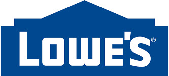 lowes.com official site