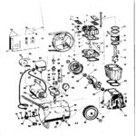 obsolete craftsman parts