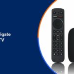 optimum cable box options