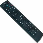 optimum set top box