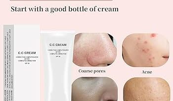 perbelle cc cream discount code