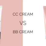 perbelle cc cream discount code