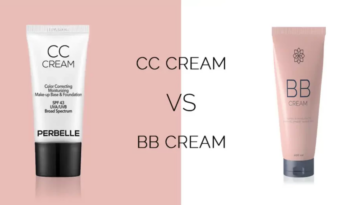 perbelle cc cream discount code