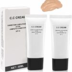 perbelle cc cream ulta