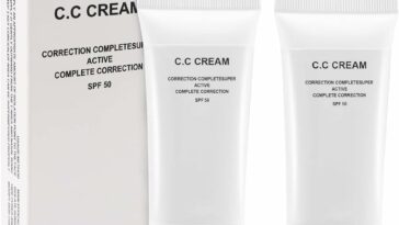 perbelle cc cream ulta