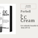 perbelle coupon code