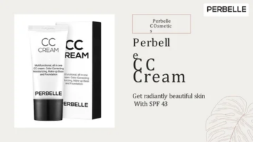 perbelle coupon code