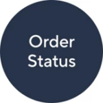 qvc my account order status