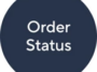 qvc my account order status