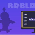 robloxplayer.exe download