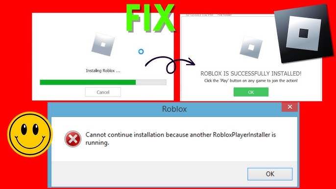 robloxplayerlauncher....exe