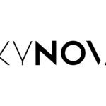 skynova login