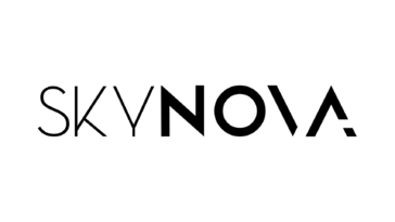 skynova login