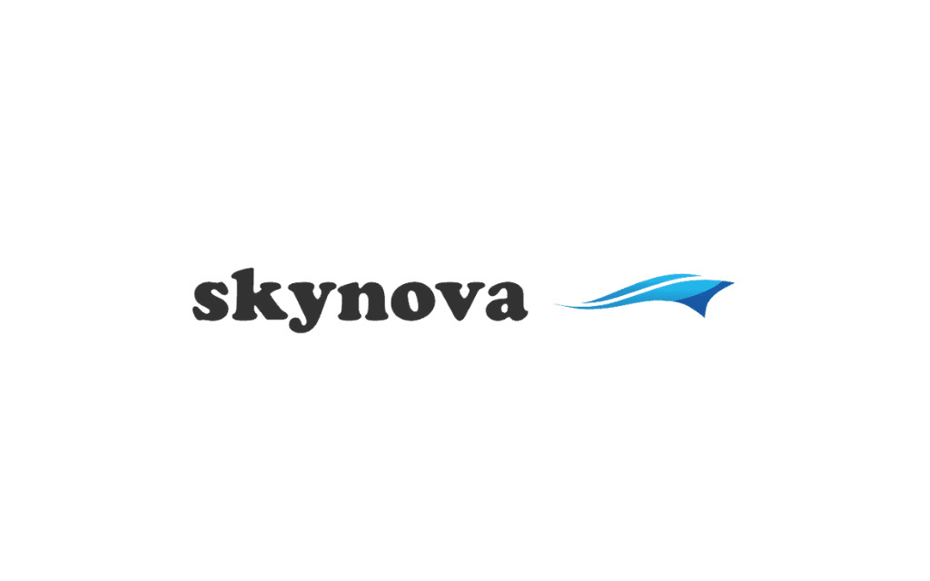 skynova login