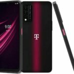 t mobile 128