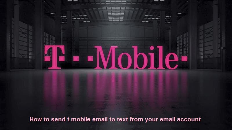 tmobile 128