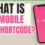 tmobile short codes