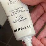 where to buy perbelle cc cream