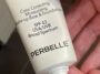 where to buy perbelle cc cream