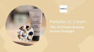 where to buy perbelle