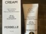 who sells perbelle cc cream