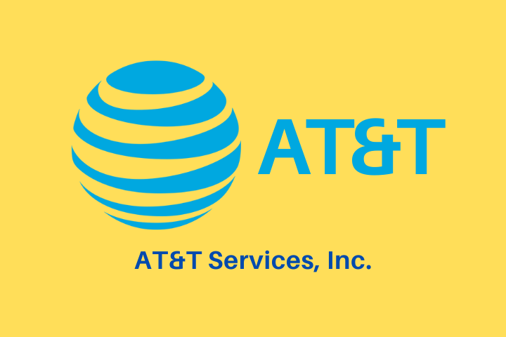 at and t wireless customer service