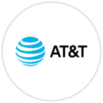 at and t wireless customer service