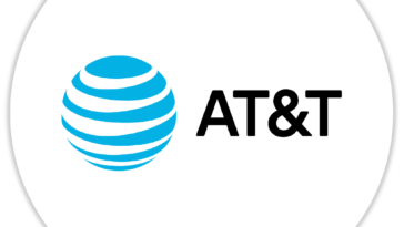 at and t wireless customer service