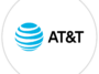 at and t wireless customer service