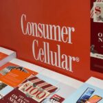 consumer cellular verve snap