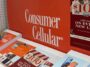 consumer cellular verve snap