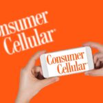 consumer cellular aarp 55