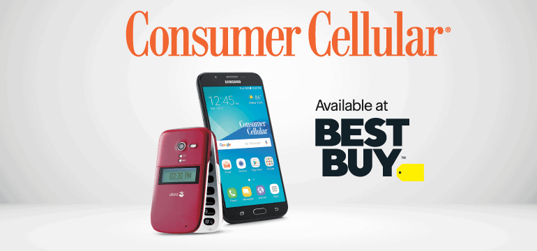 consumer cellular at target near me