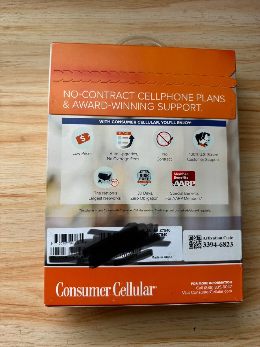 consumer cellular com 6047