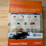 consumer cellular com 6047