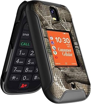 consumer cellular com phones