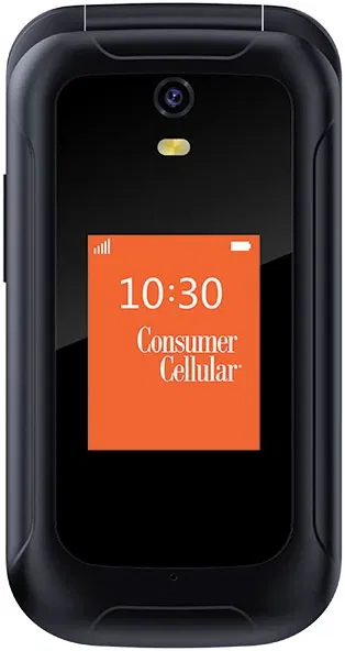 consumer cellular deals on phones