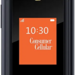 consumer cellular deals on phones