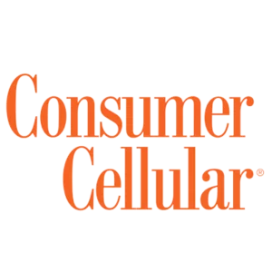 consumer cellular financing