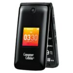 consumer cellular flip phones for sale