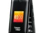 consumer cellular flip phones for sale