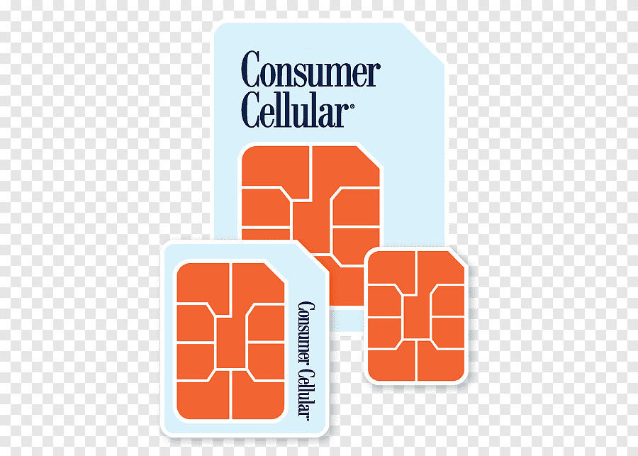 consumer cellular for senior citizens