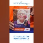 consumer cellular for senior citizens