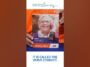 consumer cellular for senior citizens