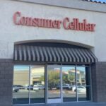 consumer cellular internet